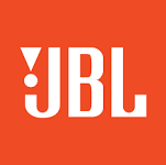 jbl-speakers-pro-sound-and-security