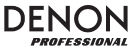 pro-sound-and-security-products-denon-pro-logo