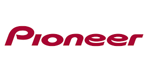 pioneer-pro-sound-and-security