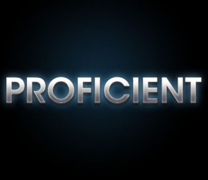 proficient-products-by-prosoundandsecurity-com