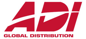 ADI_2011_Logo