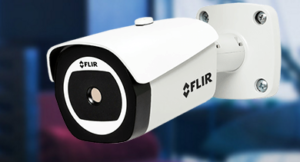 flir-cameras-security-systems-installed-in-phoenix-arizona