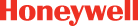 honeywell-pro-sound-and-security