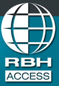 pro-sound-and-security-rbh-access-dealer